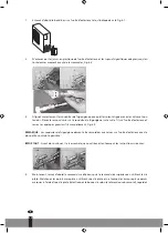 Предварительный просмотр 60 страницы Qlima SC43 Series Installation Manual