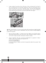 Предварительный просмотр 62 страницы Qlima SC43 Series Installation Manual