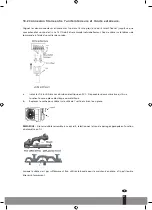 Предварительный просмотр 65 страницы Qlima SC43 Series Installation Manual