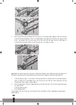 Предварительный просмотр 84 страницы Qlima SC43 Series Installation Manual