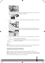 Предварительный просмотр 103 страницы Qlima SC43 Series Installation Manual