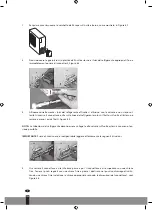 Предварительный просмотр 104 страницы Qlima SC43 Series Installation Manual