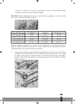 Предварительный просмотр 105 страницы Qlima SC43 Series Installation Manual