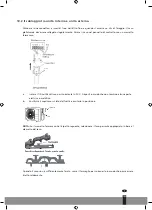 Предварительный просмотр 109 страницы Qlima SC43 Series Installation Manual