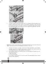 Предварительный просмотр 128 страницы Qlima SC43 Series Installation Manual