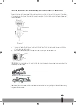 Предварительный просмотр 131 страницы Qlima SC43 Series Installation Manual