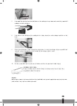 Предварительный просмотр 169 страницы Qlima SC43 Series Installation Manual