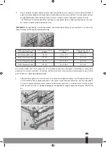 Предварительный просмотр 171 страницы Qlima SC43 Series Installation Manual