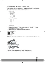 Предварительный просмотр 175 страницы Qlima SC43 Series Installation Manual