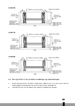 Предварительный просмотр 11 страницы Qlima SCJA2516 Installation Manual