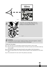 Preview for 29 page of Qlima SCJA2516 Installation Manual