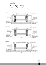 Preview for 43 page of Qlima SCJA2516 Installation Manual