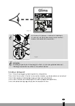 Preview for 45 page of Qlima SCJA2516 Installation Manual