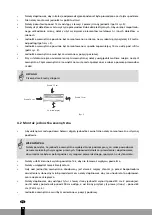 Preview for 56 page of Qlima SCJA2516 Installation Manual