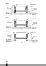 Preview for 60 page of Qlima SCJA2516 Installation Manual