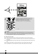 Preview for 62 page of Qlima SCJA2516 Installation Manual