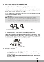 Preview for 63 page of Qlima SCJA2516 Installation Manual