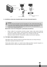 Preview for 65 page of Qlima SCJA2516 Installation Manual