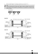 Preview for 75 page of Qlima SCJA2516 Installation Manual