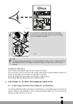 Preview for 77 page of Qlima SCJA2516 Installation Manual