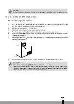 Preview for 79 page of Qlima SCJA2516 Installation Manual