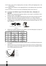 Preview for 16 page of Qlima SJA 19 Series Installation Manual