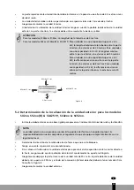 Preview for 29 page of Qlima SJA 19 Series Installation Manual