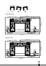 Preview for 33 page of Qlima SJA 19 Series Installation Manual