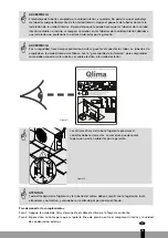 Preview for 35 page of Qlima SJA 19 Series Installation Manual