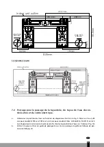 Preview for 53 page of Qlima SJA 19 Series Installation Manual