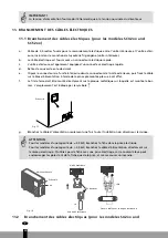 Preview for 58 page of Qlima SJA 19 Series Installation Manual