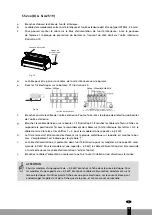 Preview for 59 page of Qlima SJA 19 Series Installation Manual