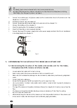 Preview for 68 page of Qlima SJA 19 Series Installation Manual