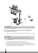 Preview for 86 page of Qlima SJA 19 Series Installation Manual