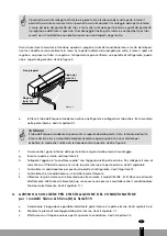 Preview for 87 page of Qlima SJA 19 Series Installation Manual