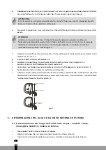 Preview for 88 page of Qlima SJA 19 Series Installation Manual