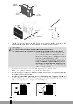 Preview for 90 page of Qlima SJA 19 Series Installation Manual