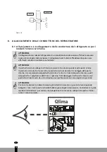 Preview for 94 page of Qlima SJA 19 Series Installation Manual