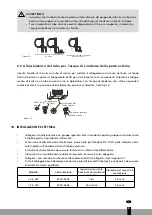 Preview for 97 page of Qlima SJA 19 Series Installation Manual