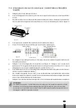 Preview for 99 page of Qlima SJA 19 Series Installation Manual