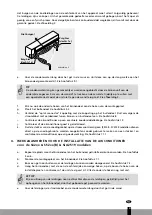 Preview for 107 page of Qlima SJA 19 Series Installation Manual