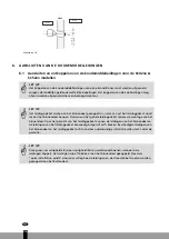 Preview for 114 page of Qlima SJA 19 Series Installation Manual