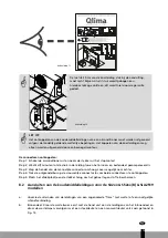 Preview for 115 page of Qlima SJA 19 Series Installation Manual