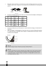 Preview for 116 page of Qlima SJA 19 Series Installation Manual