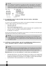 Preview for 120 page of Qlima SJA 19 Series Installation Manual