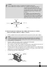 Preview for 129 page of Qlima SJA 19 Series Installation Manual