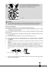 Preview for 135 page of Qlima SJA 19 Series Installation Manual