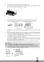 Preview for 139 page of Qlima SJA 19 Series Installation Manual