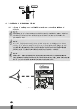 Preview for 154 page of Qlima SJA 19 Series Installation Manual