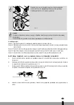 Preview for 155 page of Qlima SJA 19 Series Installation Manual